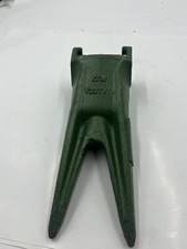 Itr fits esco for sale  North Salt Lake