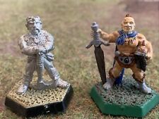 Citadel warhammer oop for sale  PINNER