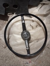 volante fiat 1500 usato volante fiat 1500 usato Reggio Calabria