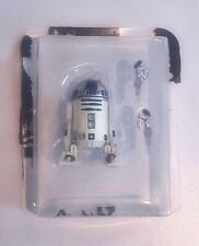Star wars black for sale  LONDON