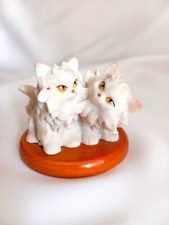 Collezione mini gattini usato  Siracusa