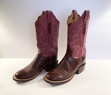 Lucchese 2000 western for sale  Oceanside