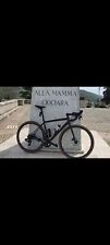Works aethos usato  Ceccano