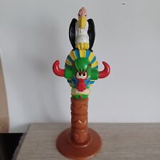 Figurine publicitaire flunch d'occasion  Sartrouville