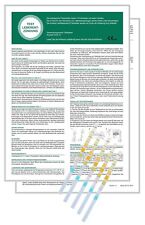 Lebertest test 5 gebraucht kaufen  Mönchengladbach