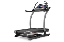 Nordic track treadmill for sale  San Antonio