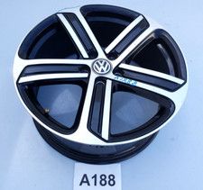2015 2019 oem for sale  Oceanside
