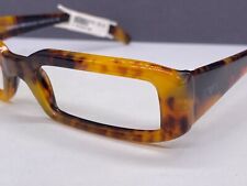 Armani brille herren gebraucht kaufen  Berlin