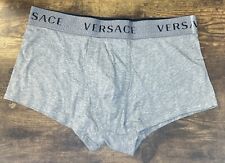 Versace logo trim for sale  DONCASTER