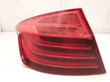 Series passenger tail for sale  SKELMERSDALE