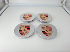 Coprimozzo auto porsche usato  Portici