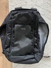 Decathlon rucksack quechua gebraucht kaufen  Nürnberg