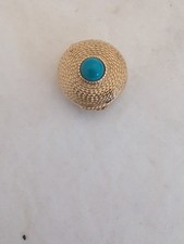 Mini estee lauder for sale  SWANSEA
