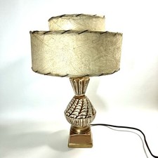 Vintage mcm 1950s for sale  Belgrade