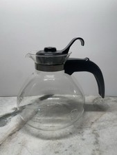 One medelco whistling for sale  Radford