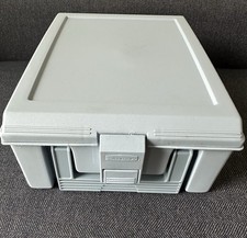 Clean rubbermaid design for sale  Baltimore