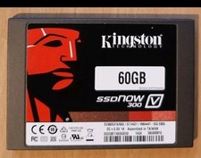 Kingston ssd windows gebraucht kaufen  Meppen