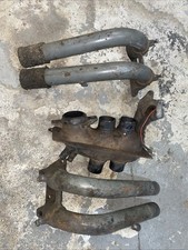 porsche typ 4 gebraucht kaufen porsche typ 4 gebraucht kaufen Kiel
