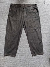 Nwot vtg y2k for sale  GLOUCESTER