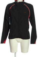 Pearl izumi übergangsjacke gebraucht kaufen  Berlin