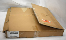 Premium conwin mayflower for sale  Kansas City