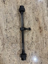 Stokerized stabilizer for sale  Benton
