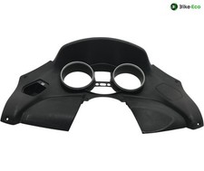 Entourage compteur gilera d'occasion  France