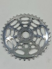 Vintage racing widow for sale  Appleton