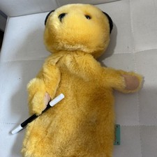Official sooty sweep for sale  BIRMINGHAM