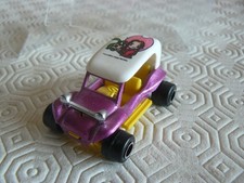Dune buggy majorette d'occasion  Signes