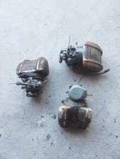 Carburatori dell orto usato Carburatori dell orto usato  Oderzo