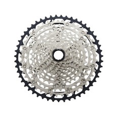 Shimano deore slx gebraucht kaufen  Denkendorf