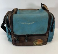 Bass pro shops for sale  Gainesville