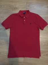 Ralph lauren men for sale  BENFLEET