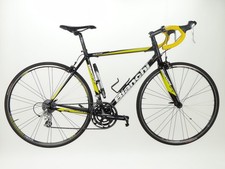 Bianchi Via Nirone 7 Roadbike Rennrad Size 52cm Shimano Sora Group Refurbished, usado comprar usado Bianchi Via Nirone 7 Roadbike Rennrad Size 52cm Shimano Sora Group Refurbished, usado comprar usado  Enviando para Brazil