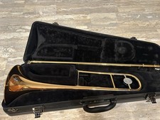 Yamaha ysl 447g for sale  Warren