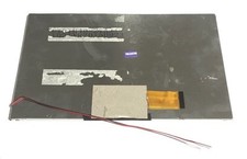 écran dalle lcd d'occasion  Marseille XIV