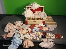cosmopolitan ginger doll for sale cosmopolitan ginger doll for sale Pompano Beach