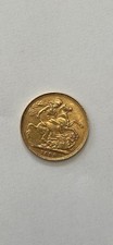 1899 queen victoria for sale  PONTYPRIDD
