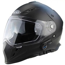 Viper rsv141 bluetooth for sale  LEEDS