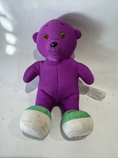 baby tv toys for sale  BOURNE