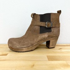 Sanita peggy sue for sale  Martinez