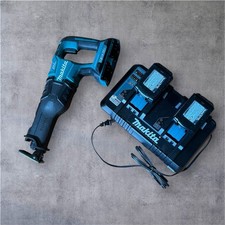 makita reciprocating saw for sale  El Dorado