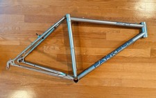 mountain bike parkpre for sale mountain bike parkpre for sale Raleigh
