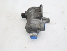 Wasserpumpe volvo v70 gebraucht kaufen  Wittenburg