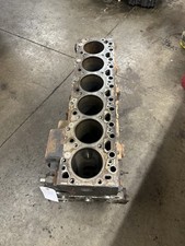 Used dodge 5.9l for sale  Berlin Center