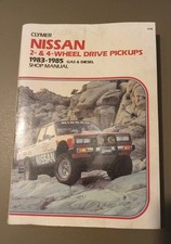 nissan trucks for sale nissan trucks for sale Lewisville