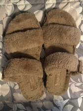Kookaburra ugg brown for sale  Crawfordville
