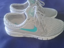 Größe nike sb gebraucht kaufen  Appen