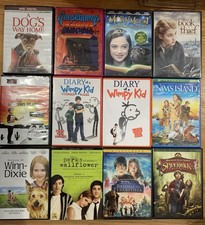 Lot kids family for sale  Detroit